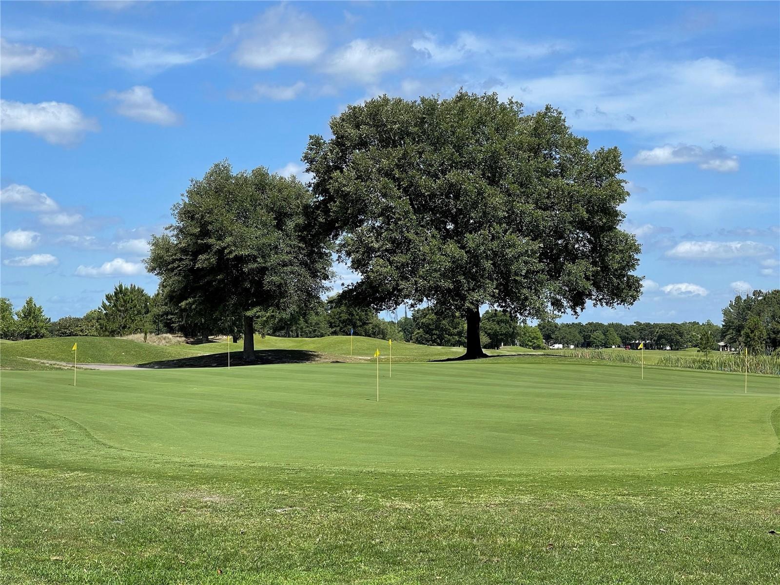 HARMONY NBHD I - Residential Lease