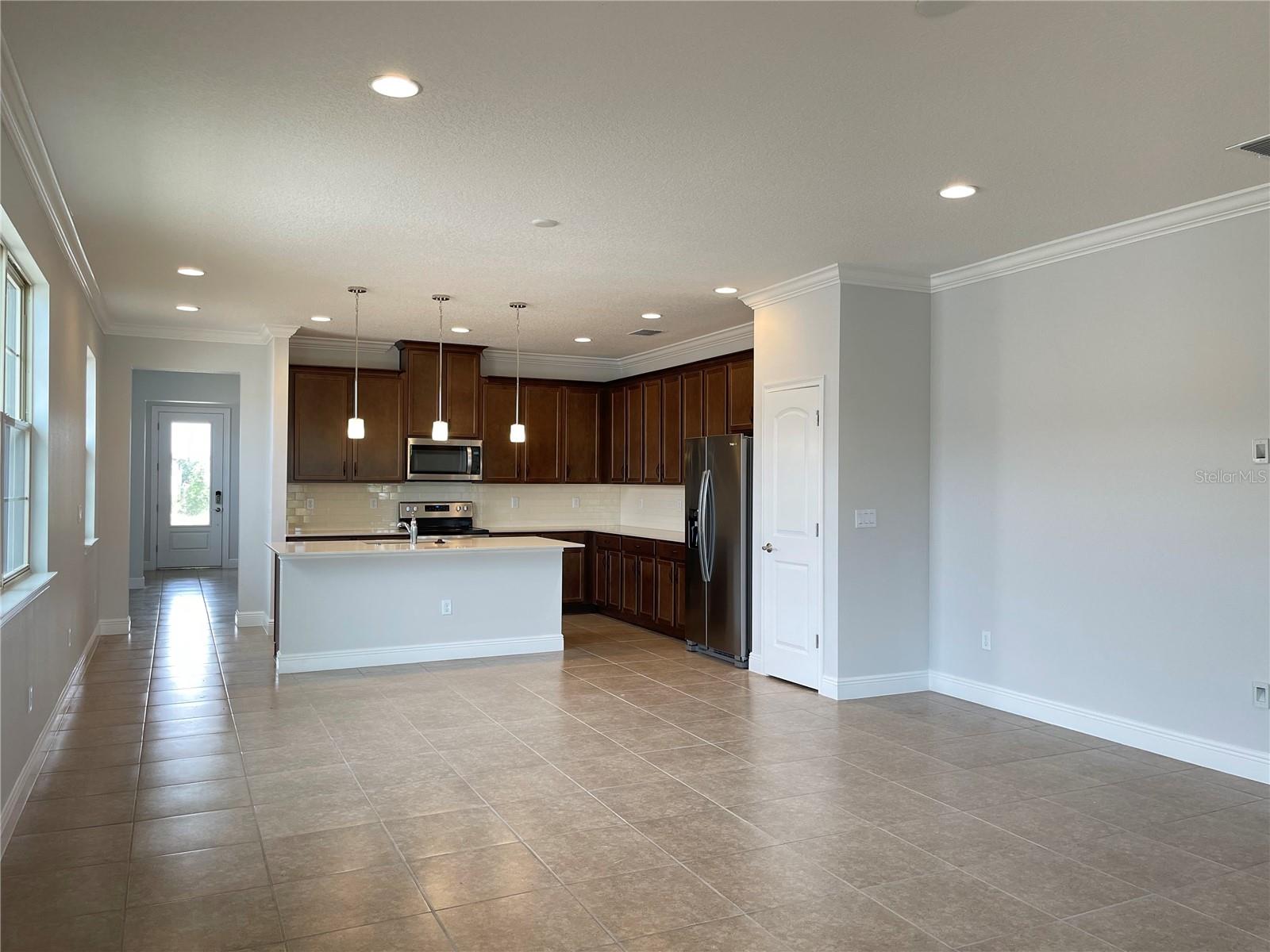 3434 SAGEBRUSH STREET