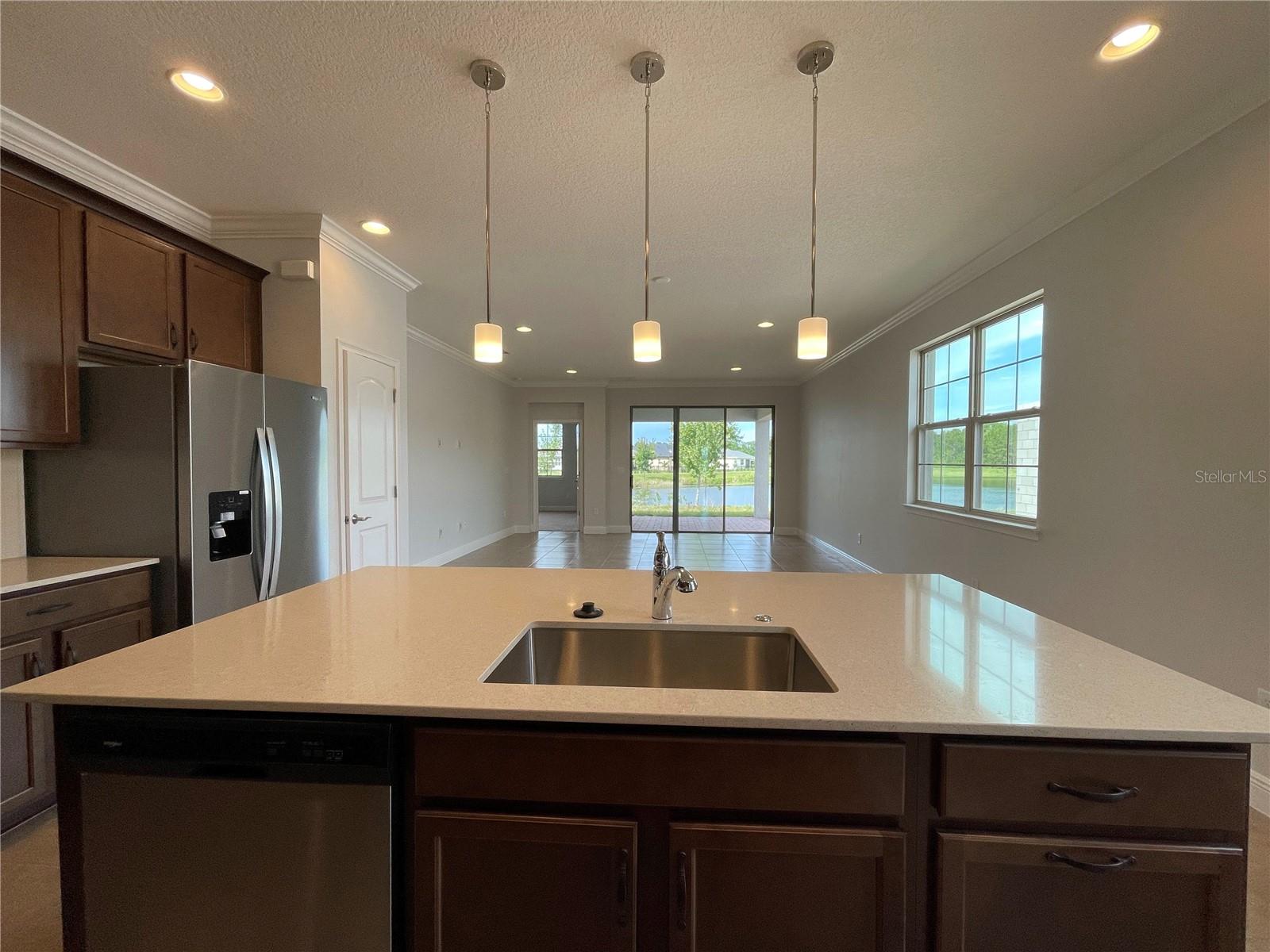 3434 SAGEBRUSH STREET