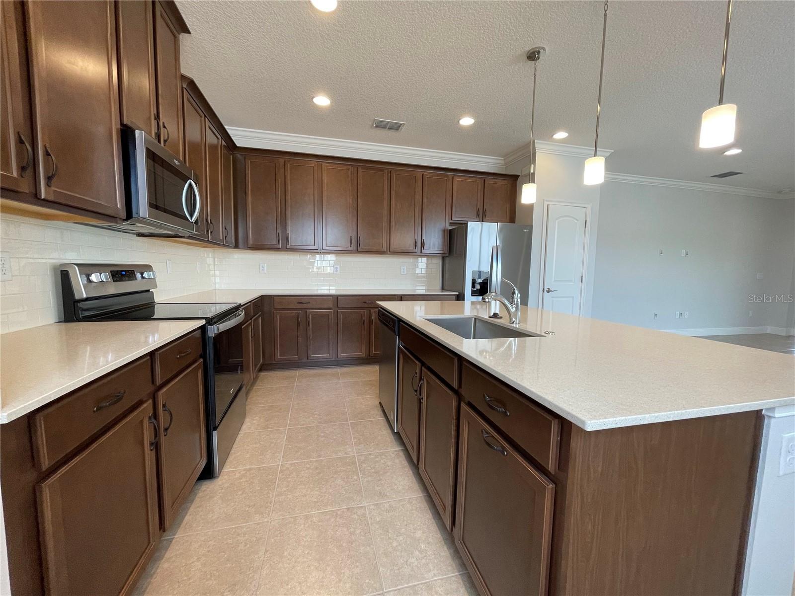 3434 SAGEBRUSH STREET