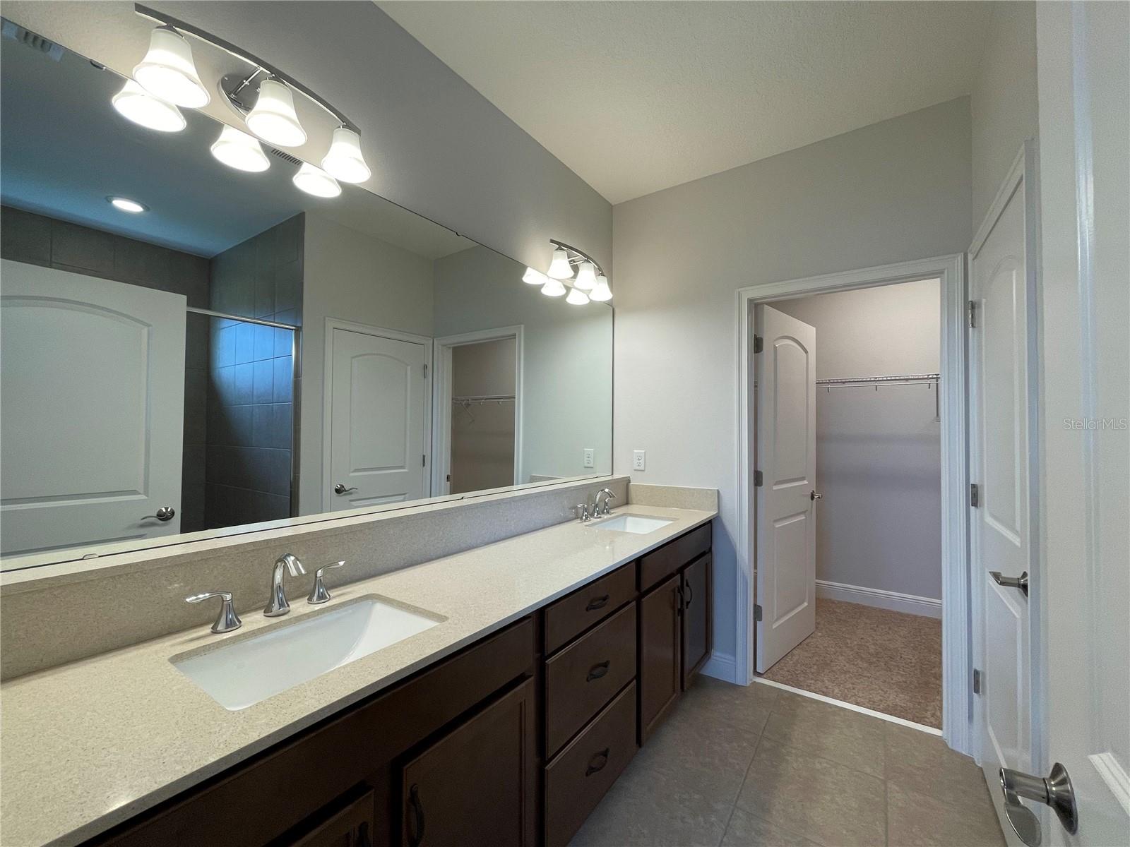 HARMONY NBHD I - Residential Lease