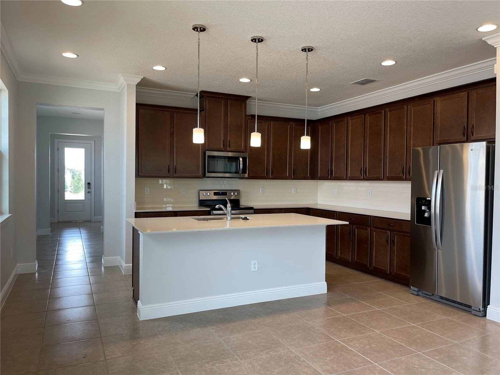 3434 SAGEBRUSH STREET