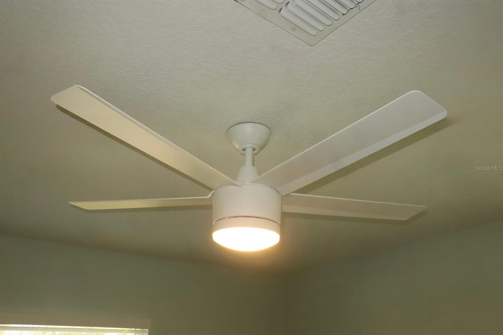 RICHMOND HEIGHTS - Residential