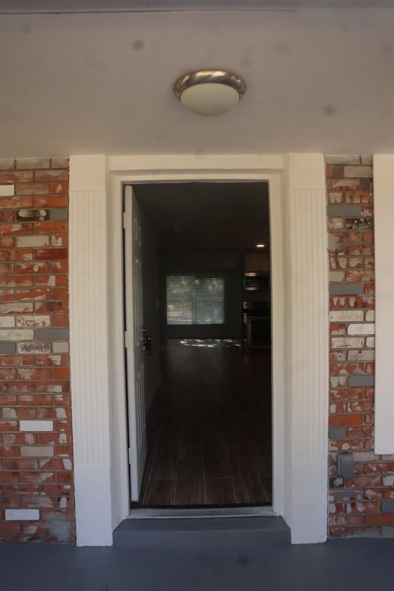 RICHMOND HEIGHTS - Residential