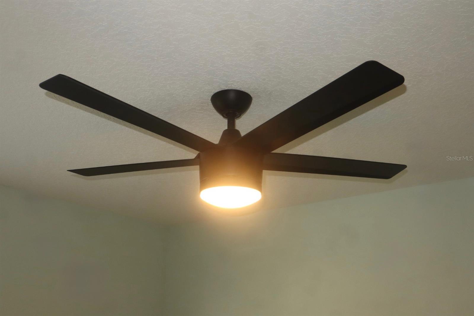 RICHMOND HEIGHTS - Residential