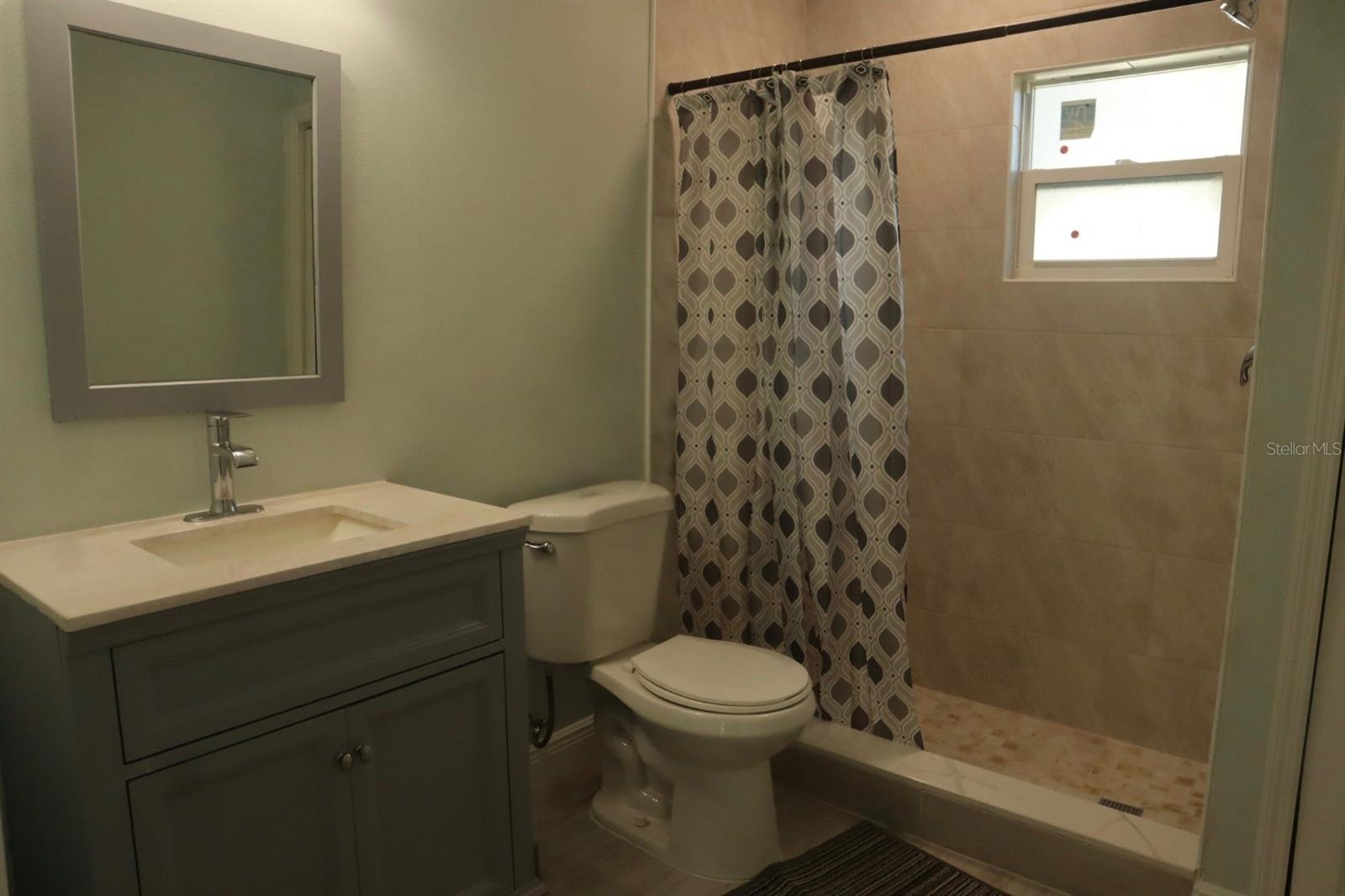 RICHMOND HEIGHTS - Residential