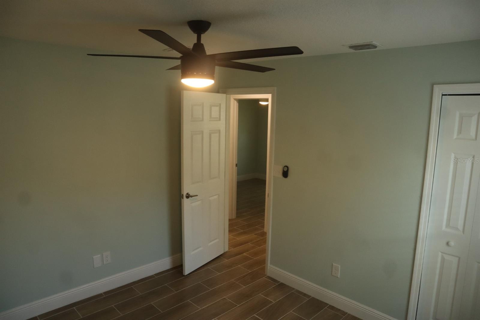 RICHMOND HEIGHTS - Residential