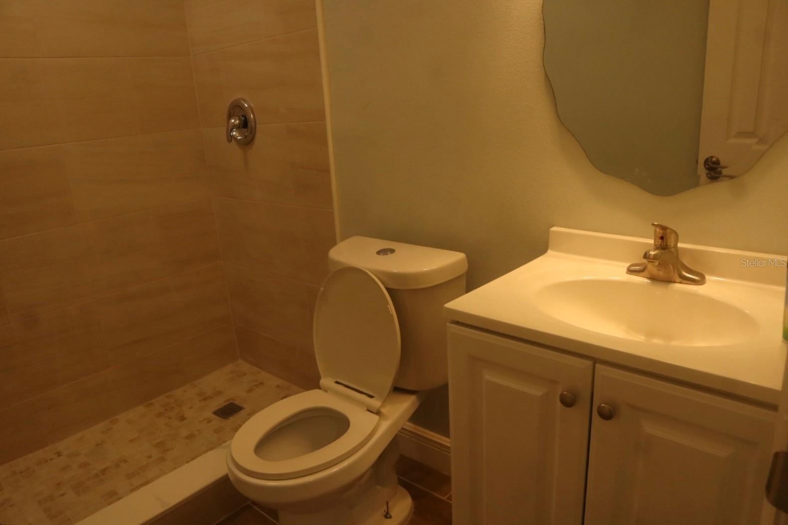 RICHMOND HEIGHTS - Residential