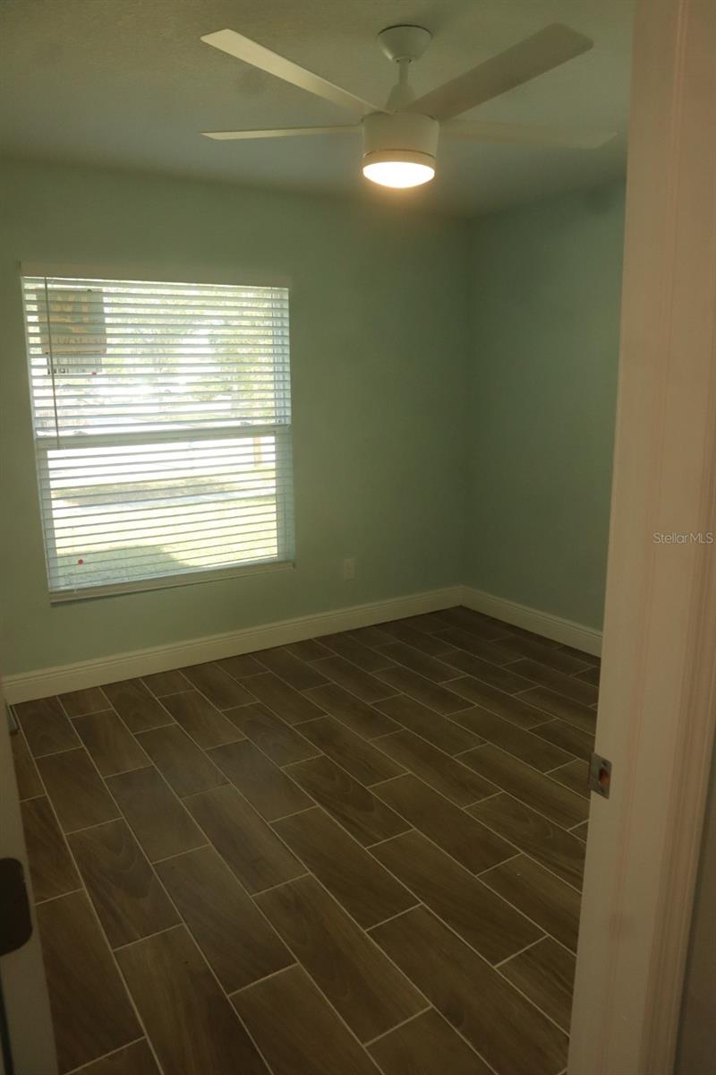 RICHMOND HEIGHTS - Residential