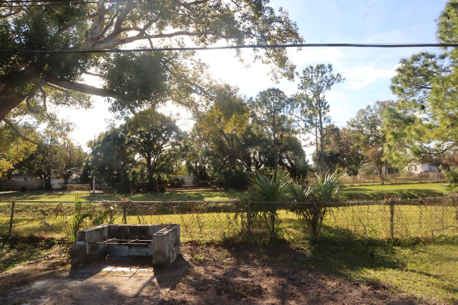 RICHMOND HEIGHTS - Residential