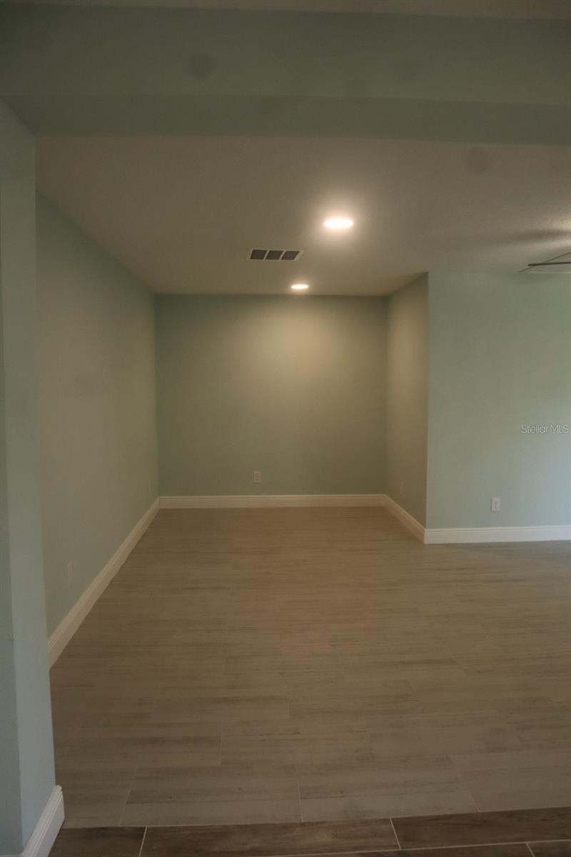 RICHMOND HEIGHTS - Residential