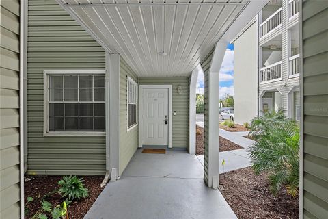 Photo of 6916 Stones Throw Circle N #9110, St Petersburg, FL 33710 (MLS # TB8355649) Photo of 6916 Stones Throw Circle N #9110, St Petersburg, FL 33710 (MLS # TB8355649)