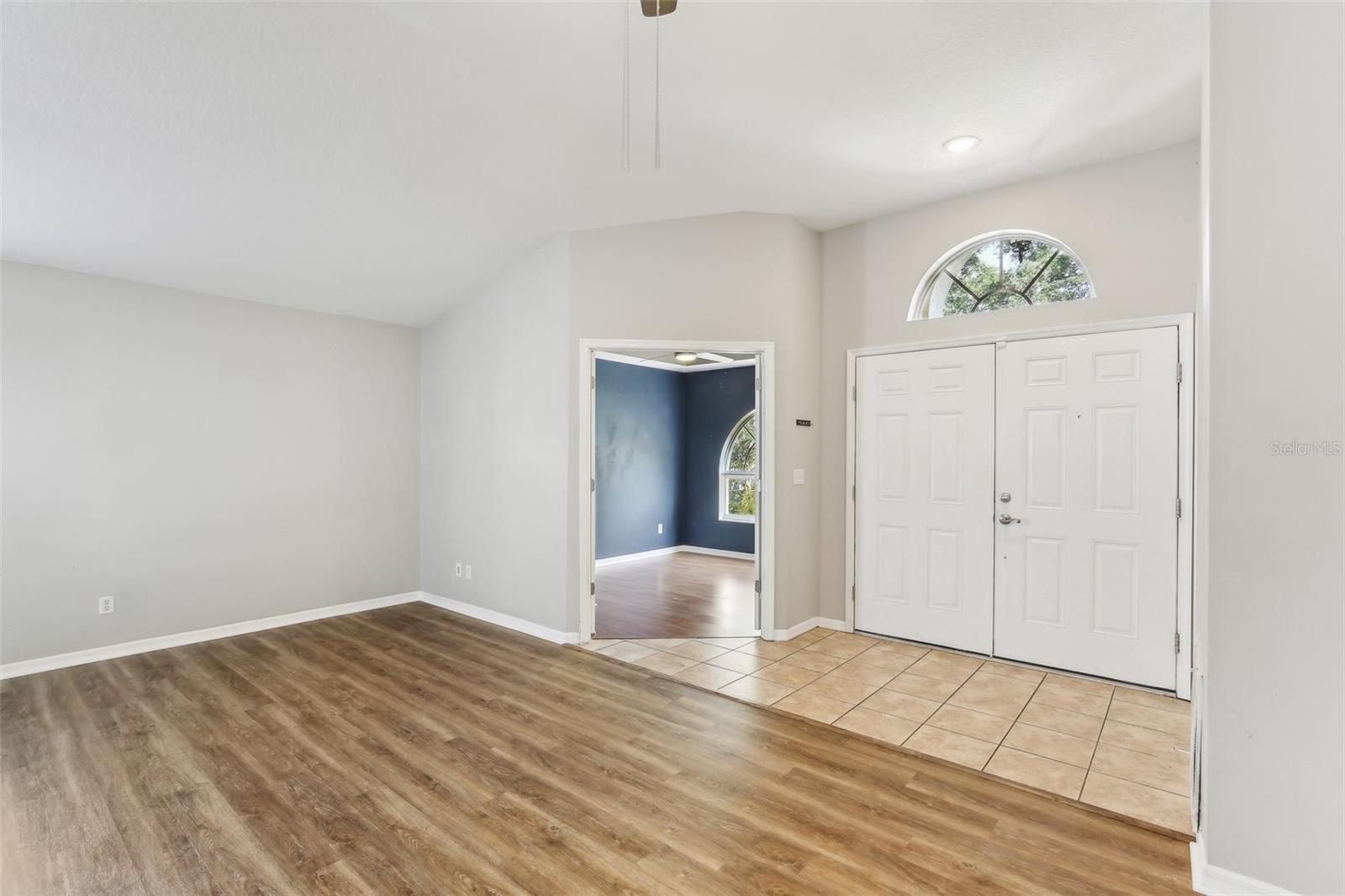 1333 DRAGON HEAD DRIVE
