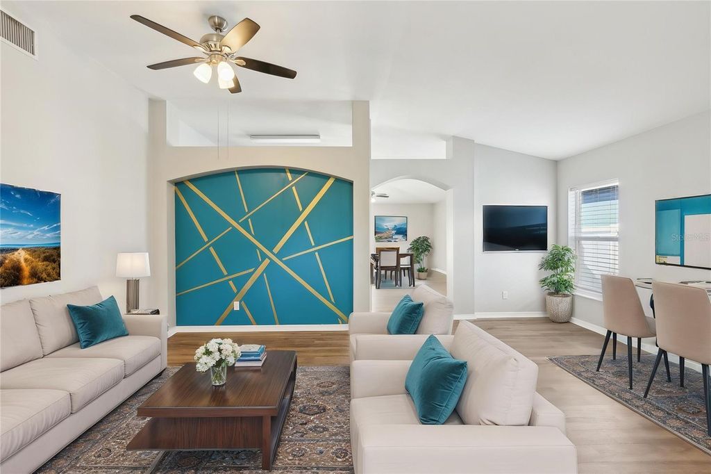 Photo of 1333 Dragon Head Drive, Valrico, FL 33594 (MLS # TB8380345)