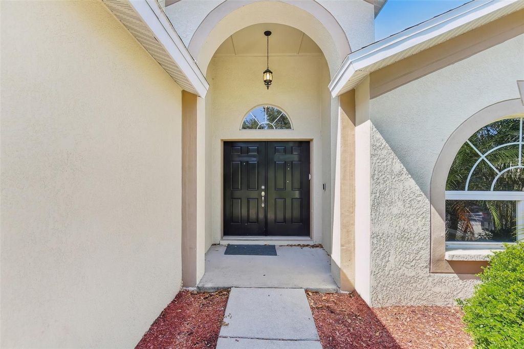 Photo of 1333 Dragon Head Drive, Valrico, FL 33594 (MLS # TB8380345)