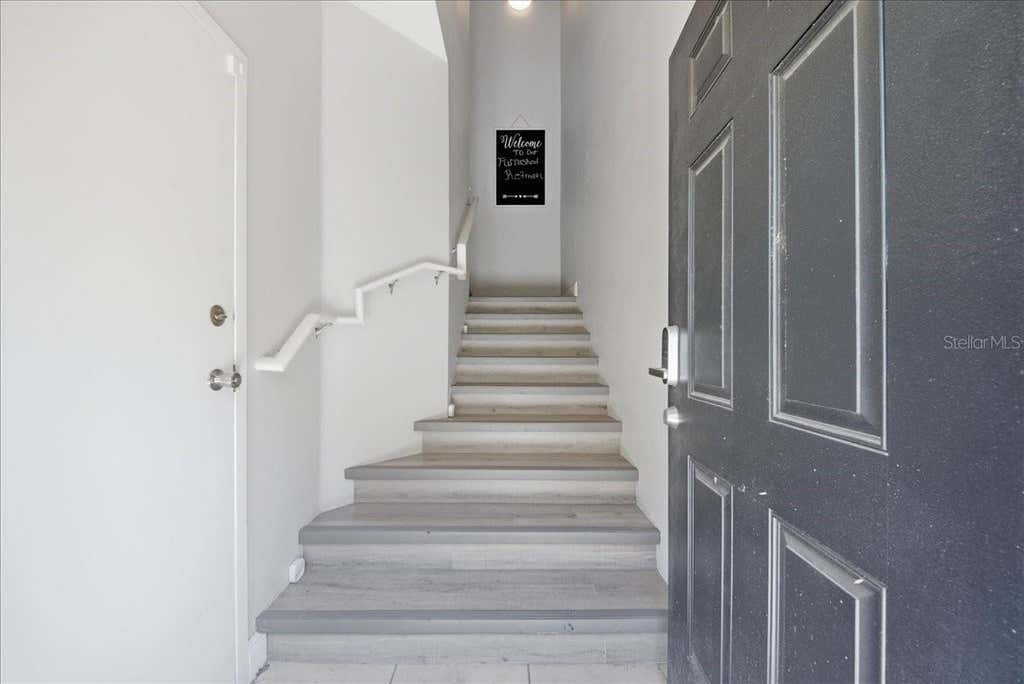 Photo of 2301 Betsy Ross Lane #Unit A, Saint Cloud, FL 34769 (MLS # L4964369)