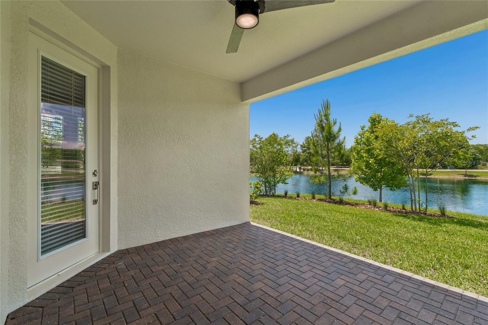 PEARL ESTATES - Residential