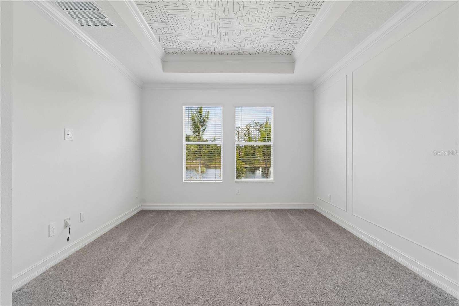 PEARL ESTATES - Residential