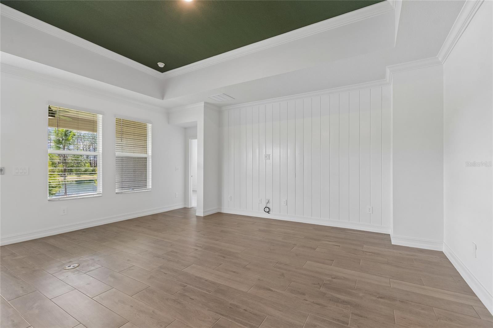 PEARL ESTATES - Residential