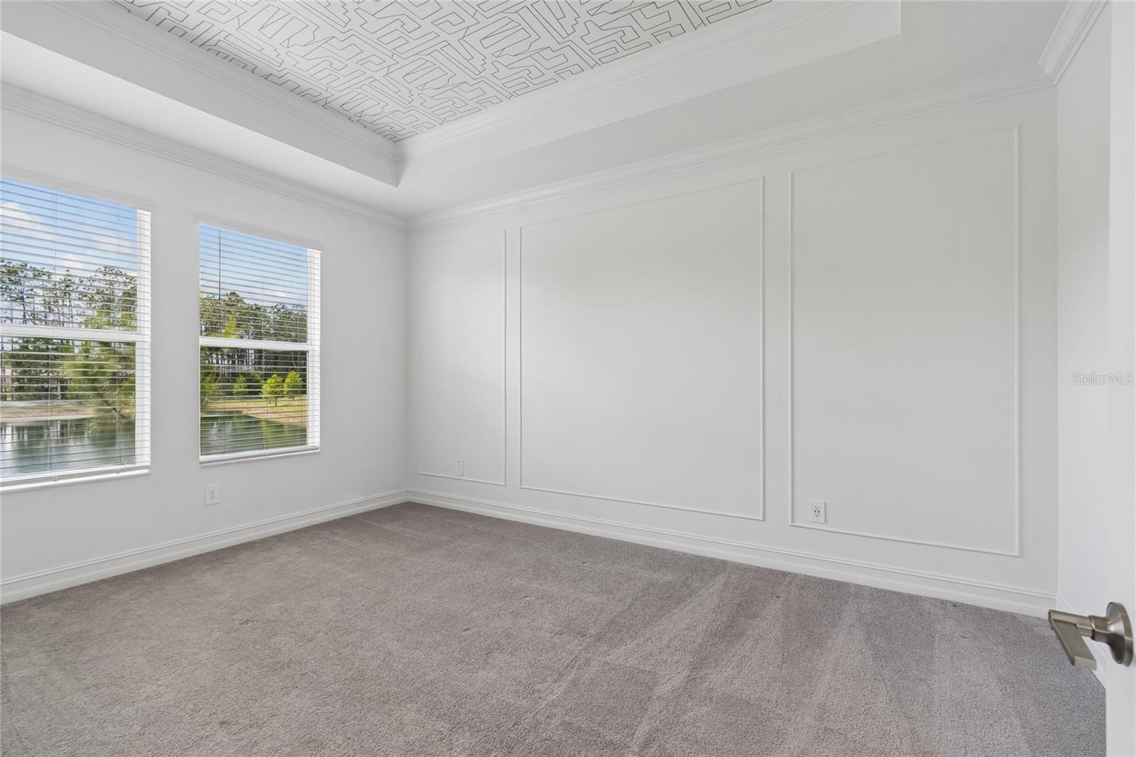 PEARL ESTATES - Residential