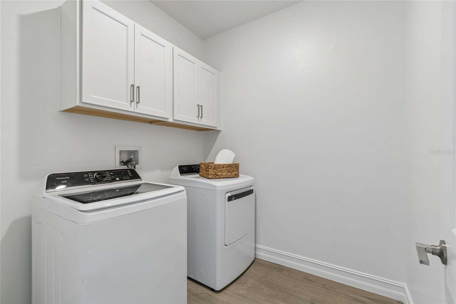 PEARL ESTATES - Residential