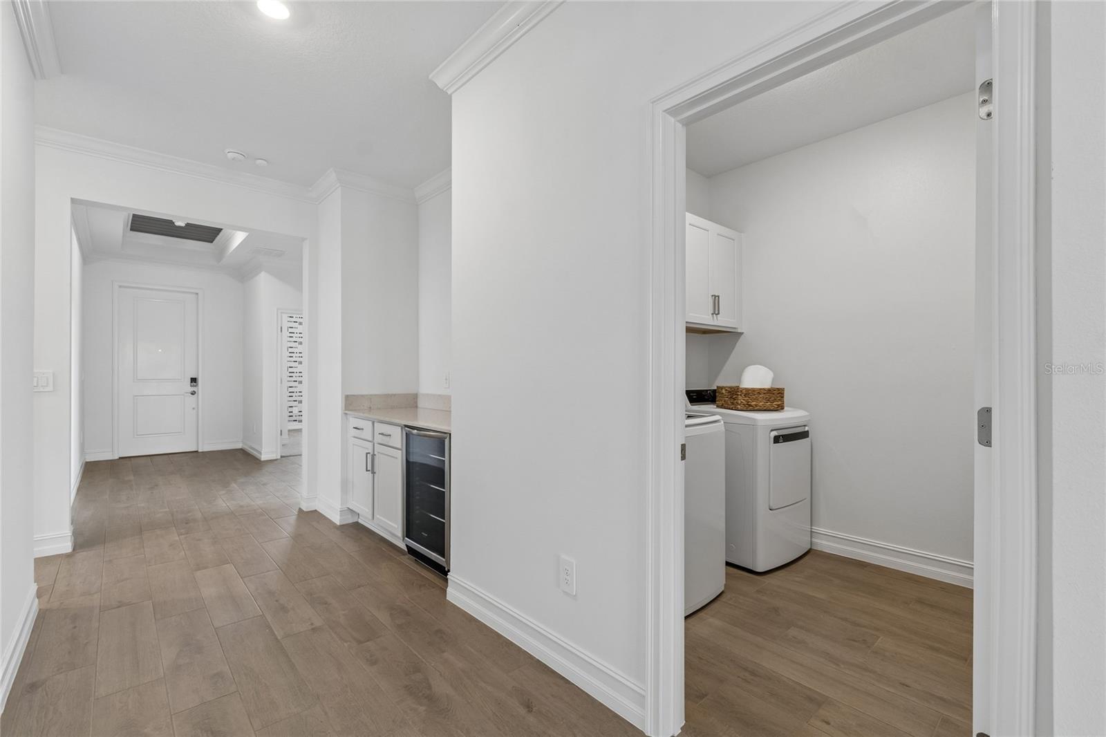 PEARL ESTATES - Residential