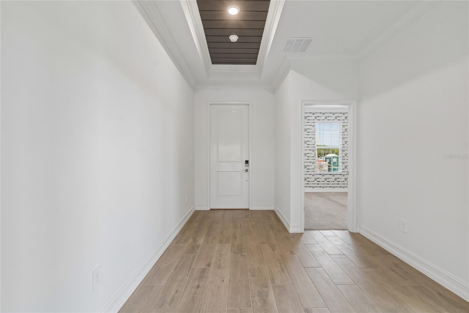 18238 PEARL VIEW PLACE