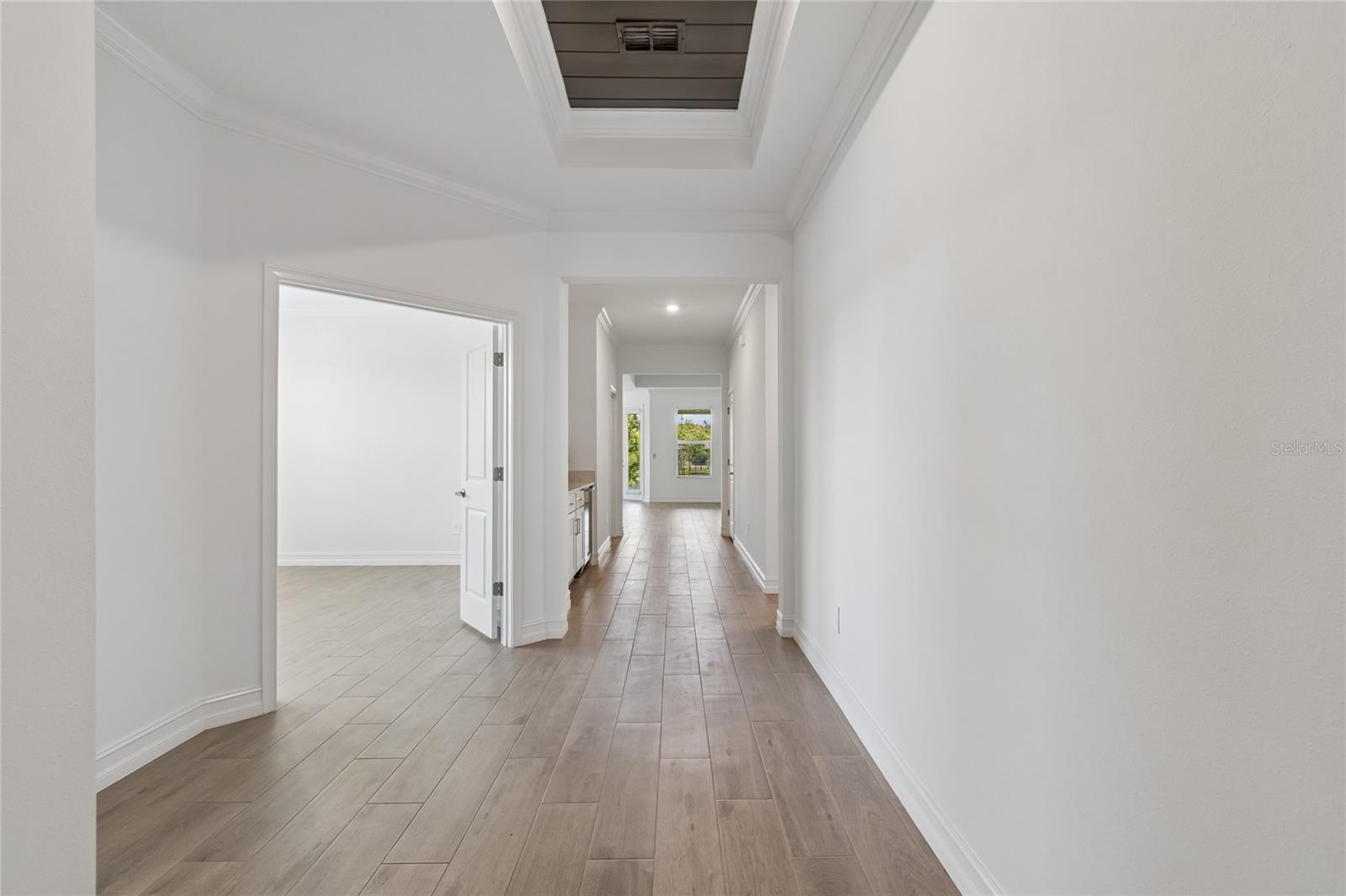18238 PEARL VIEW PLACE