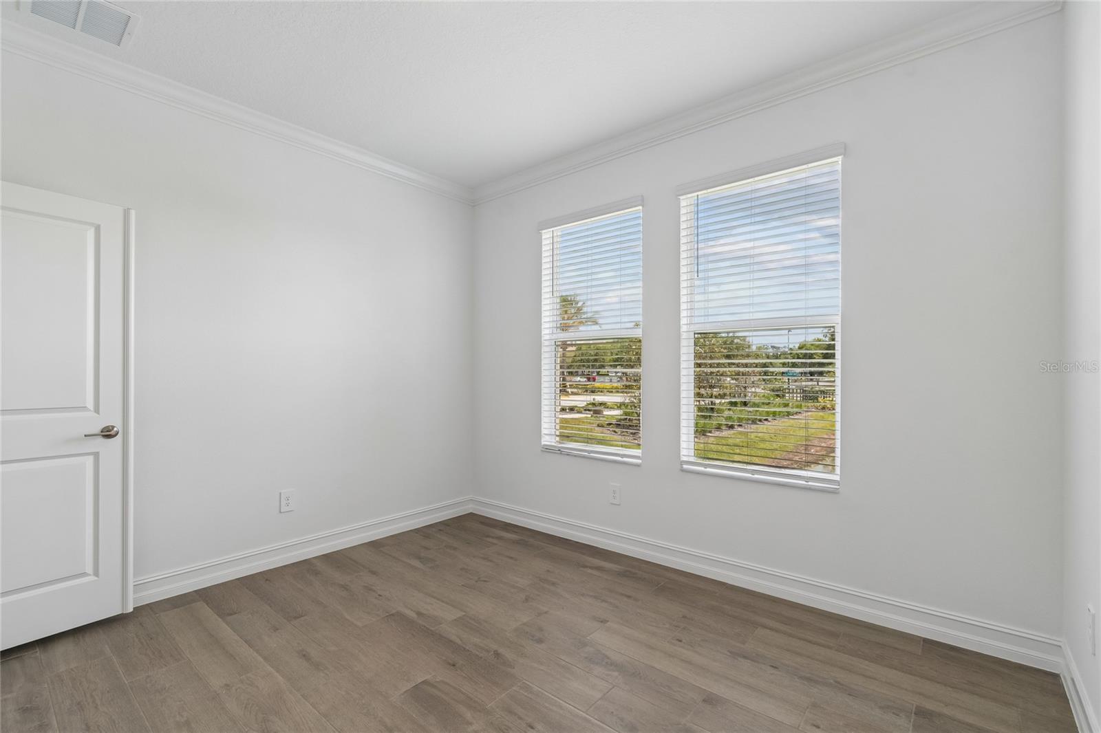 PEARL ESTATES - Residential