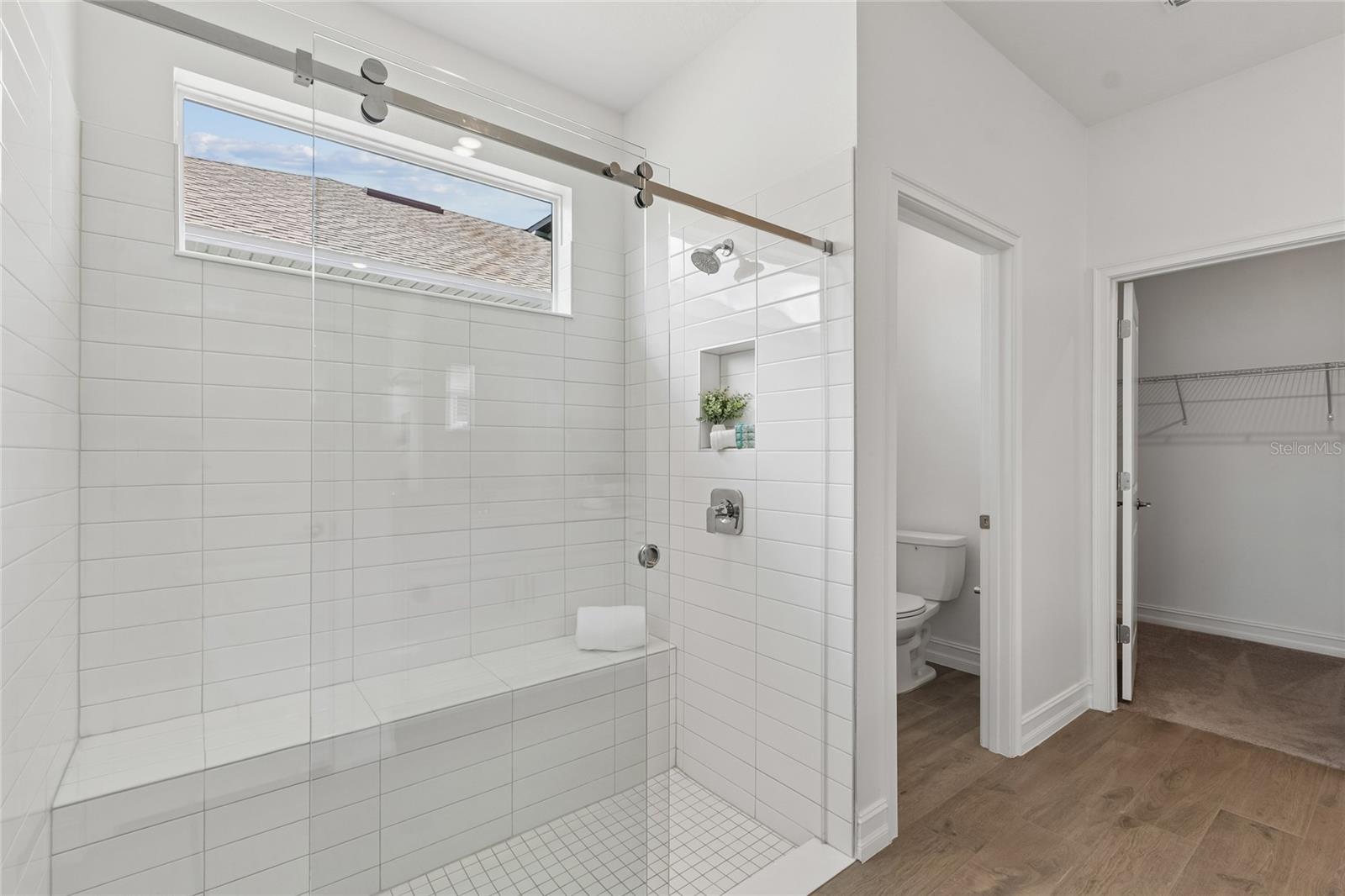 PEARL ESTATES - Residential