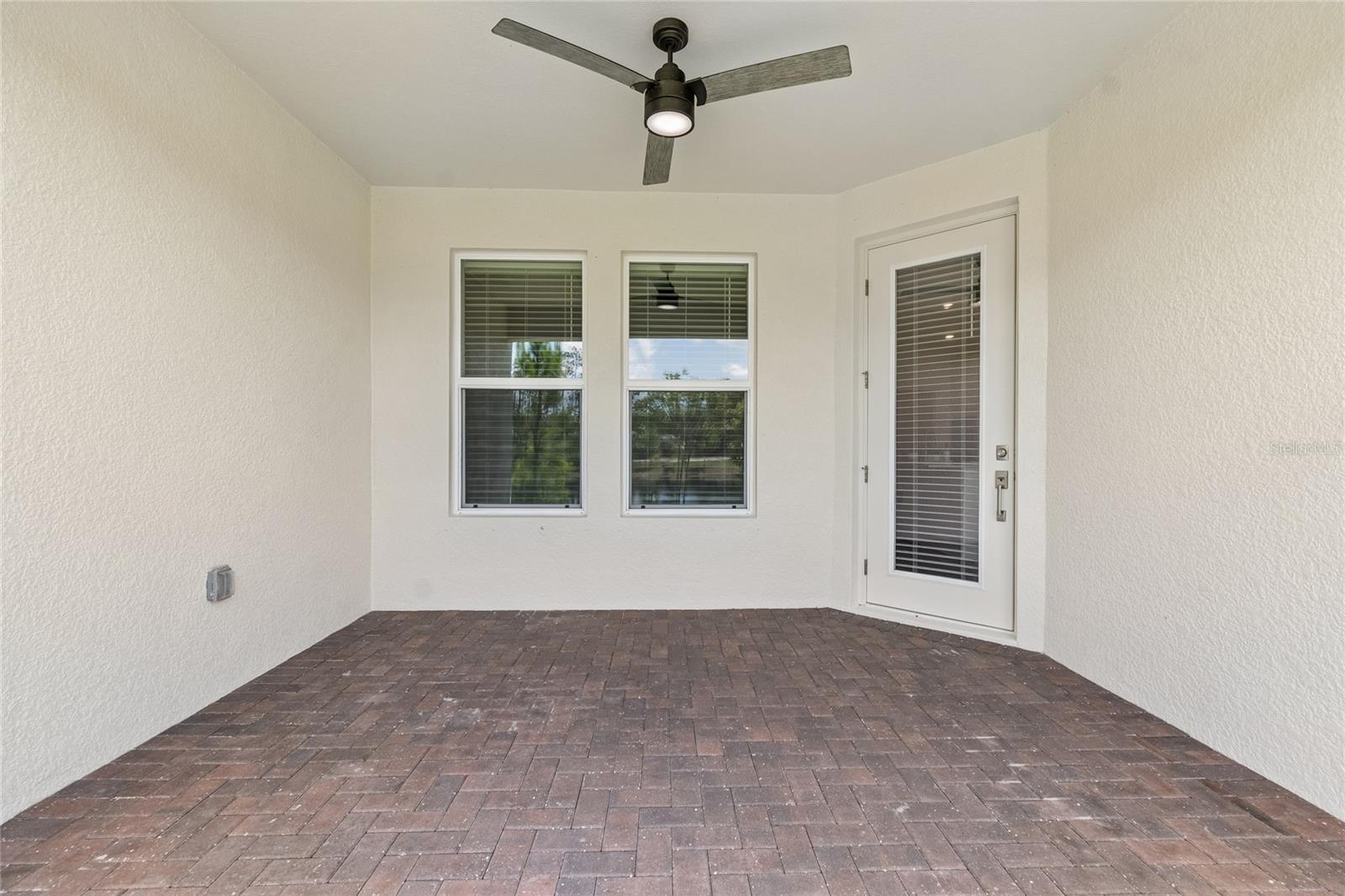 PEARL ESTATES - Residential