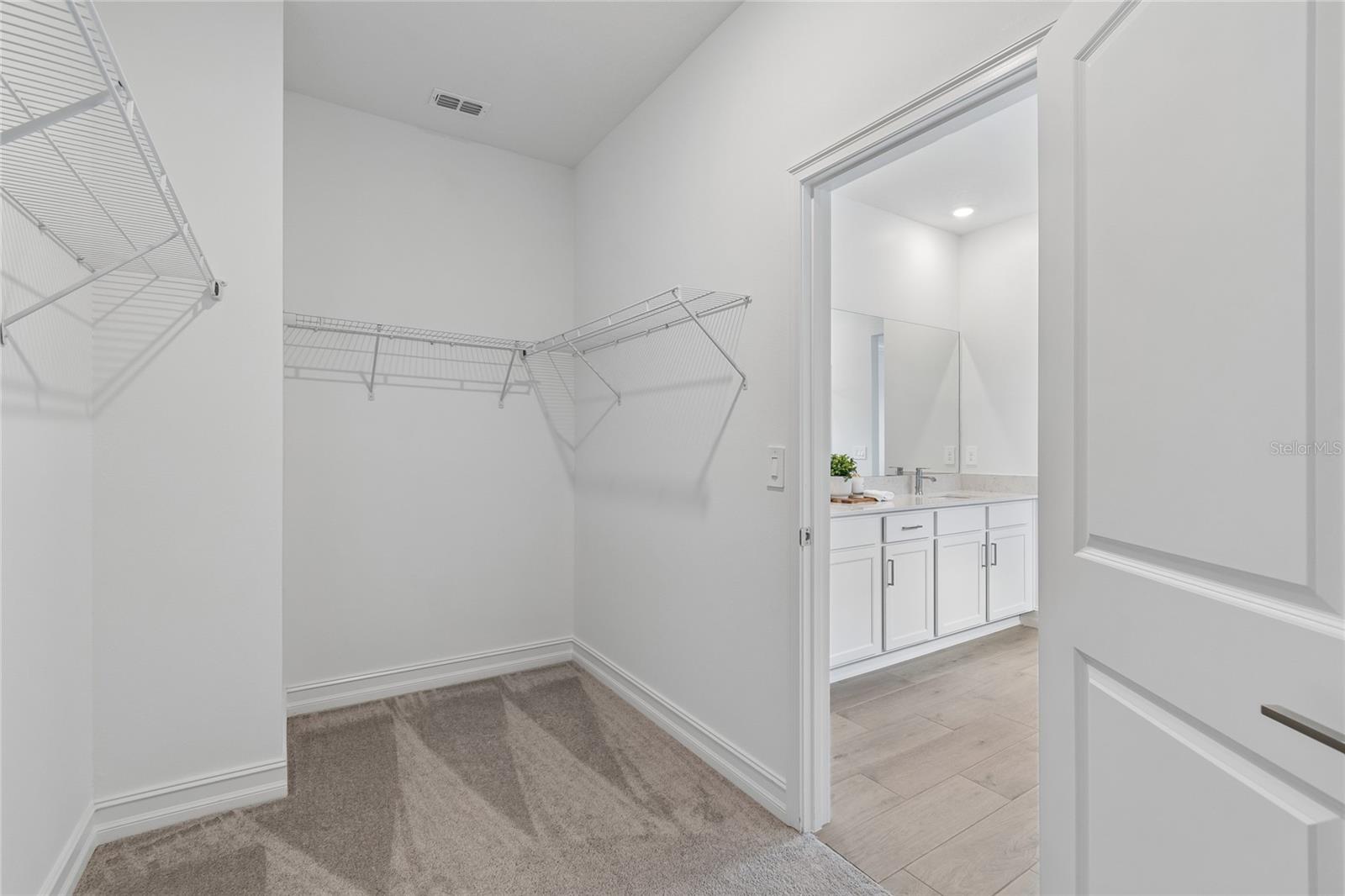 PEARL ESTATES - Residential