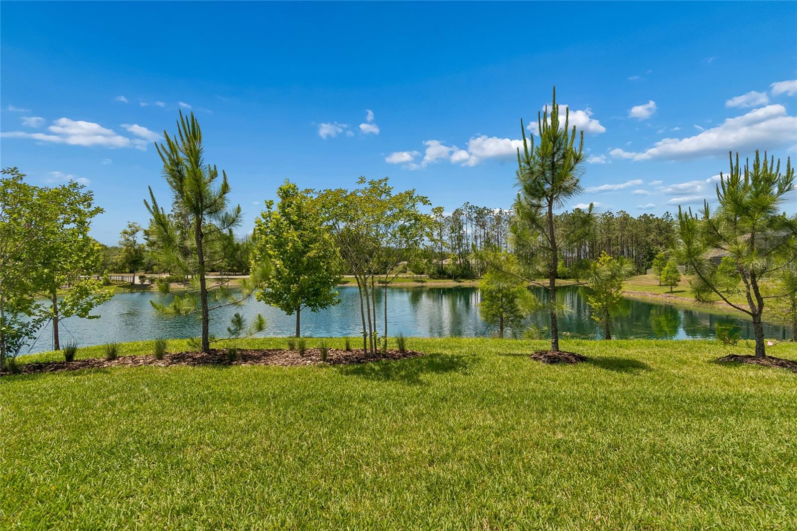 PEARL ESTATES - Residential