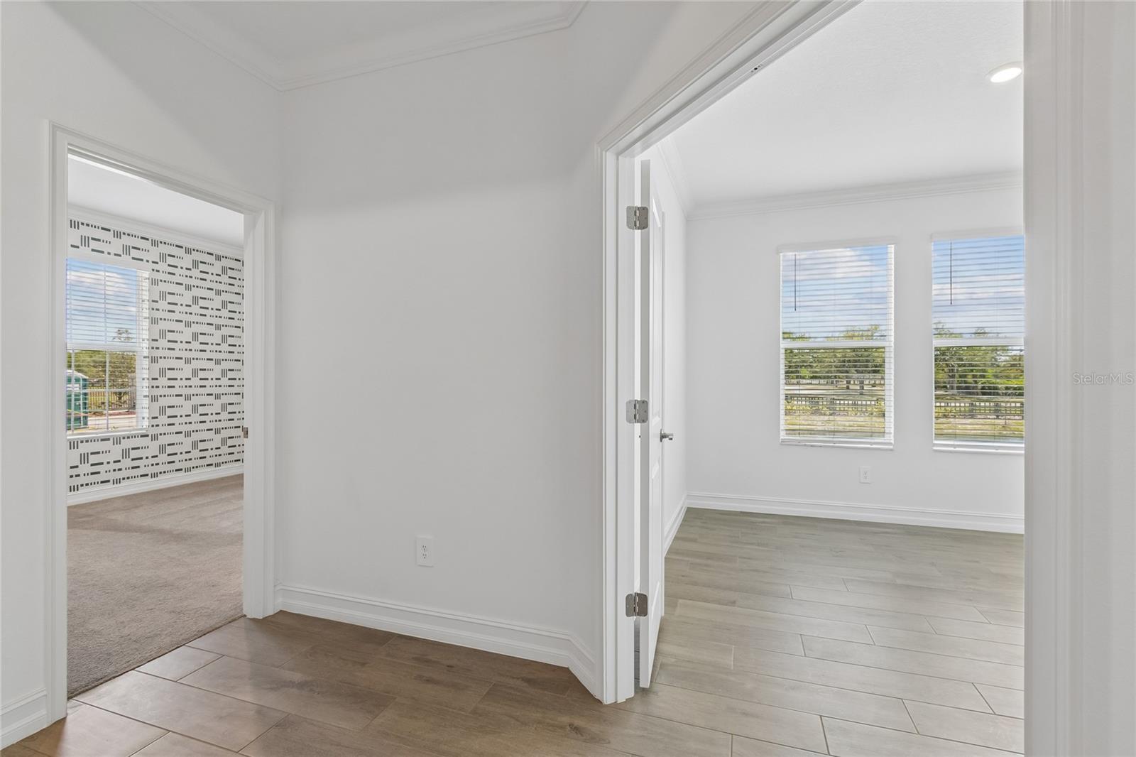PEARL ESTATES - Residential