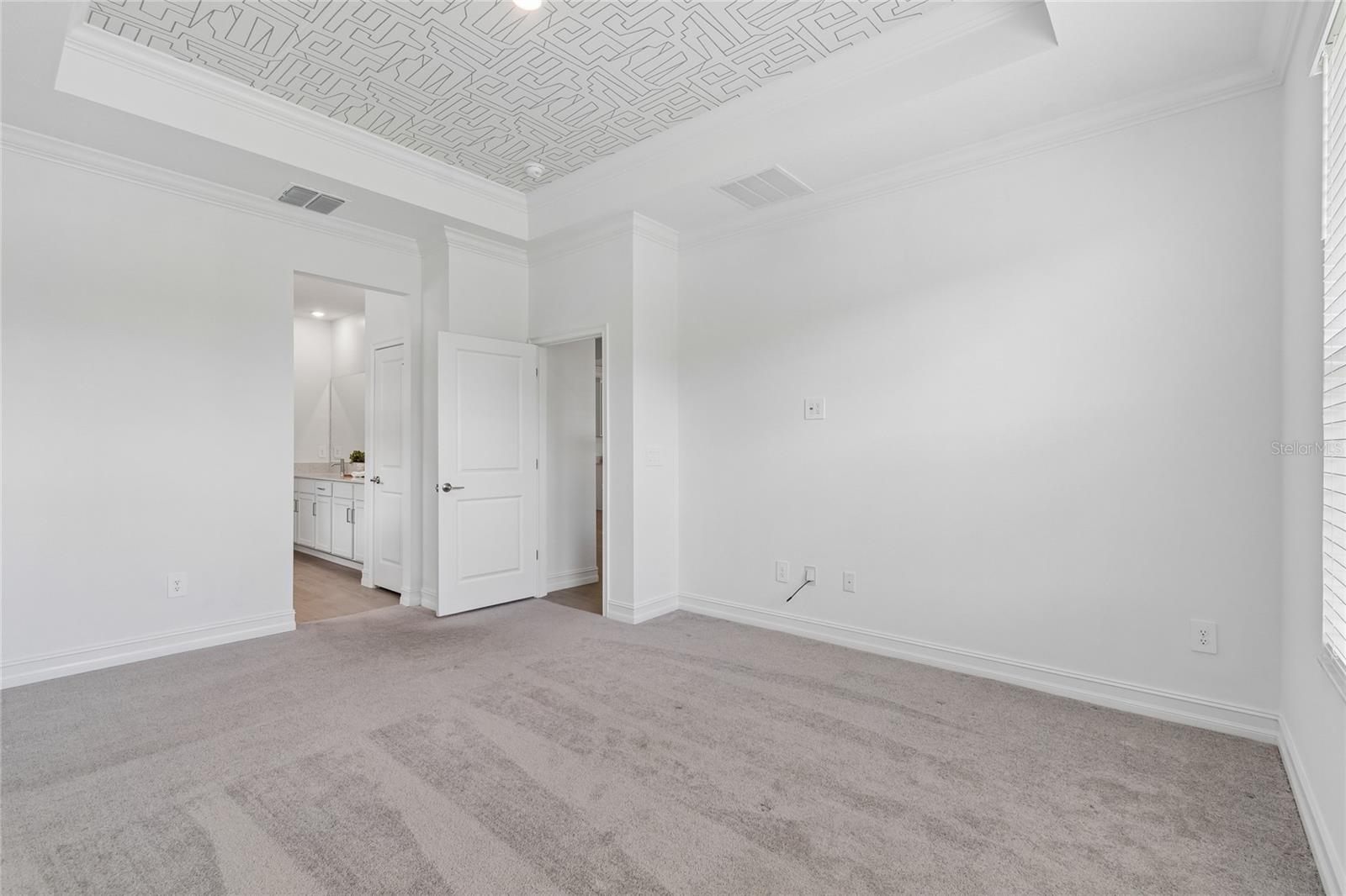PEARL ESTATES - Residential
