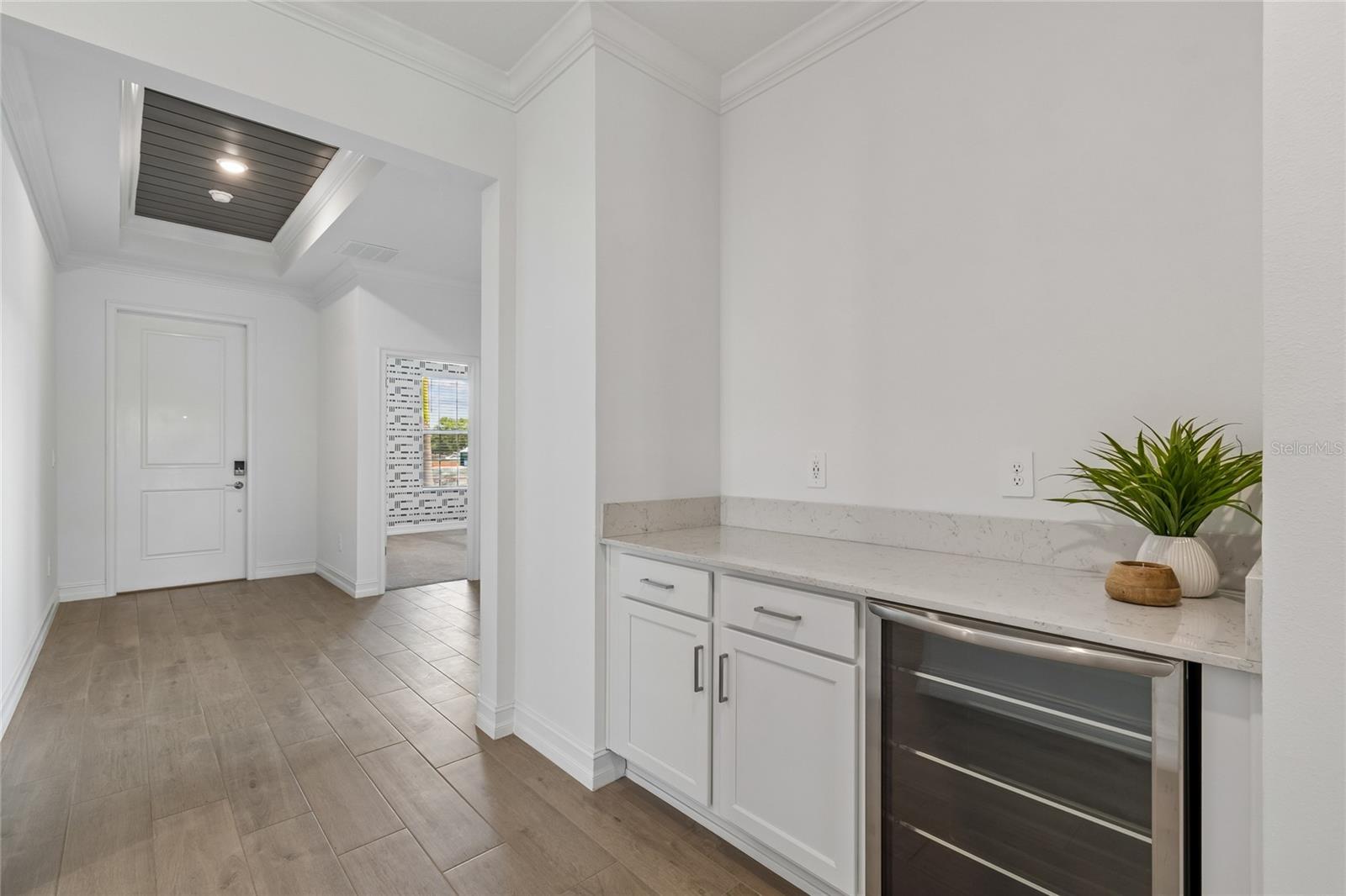 PEARL ESTATES - Residential