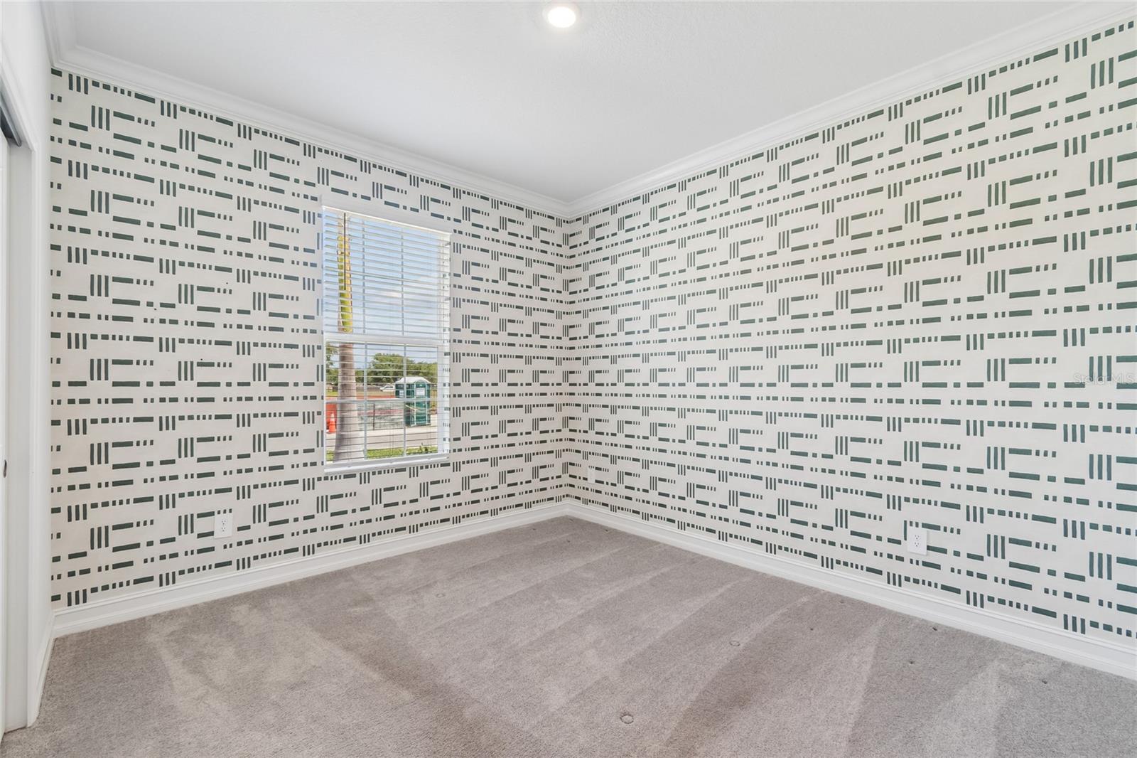 PEARL ESTATES - Residential