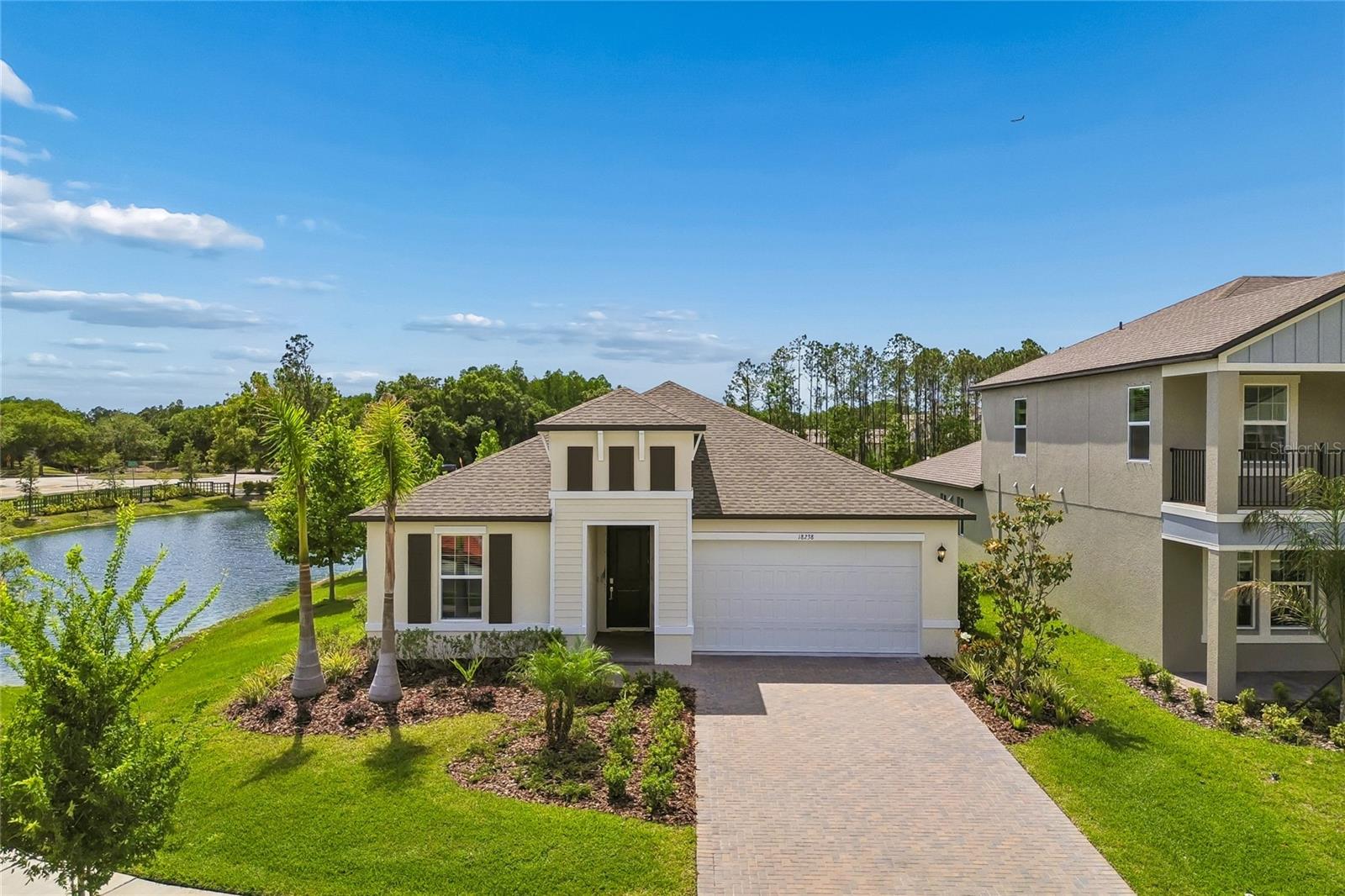 18238 PEARL VIEW PLACE