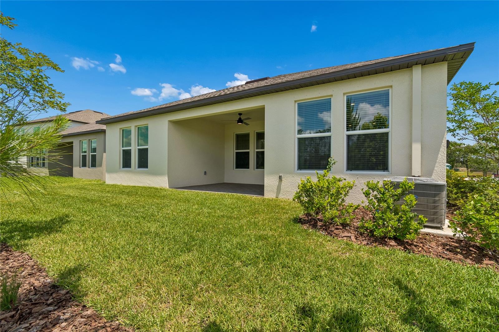 PEARL ESTATES - Residential