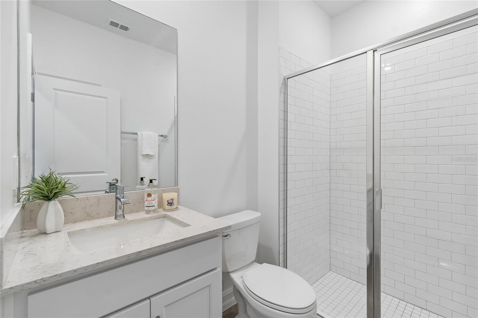 PEARL ESTATES - Residential