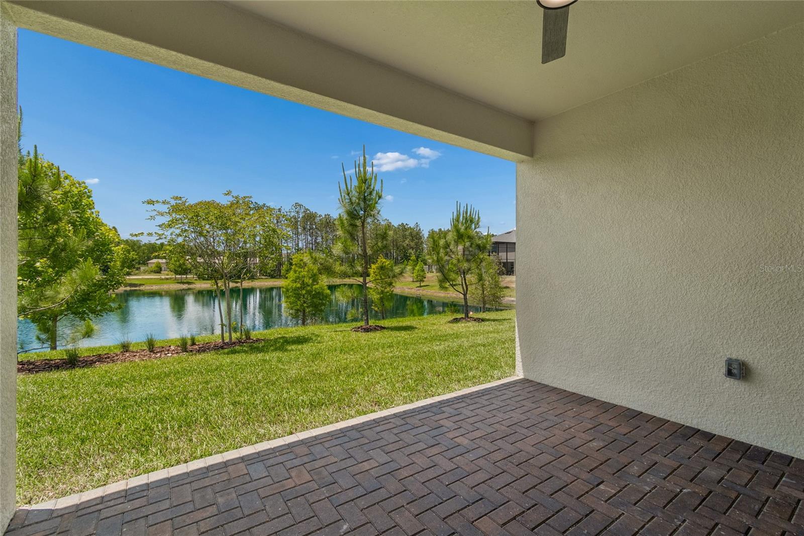 PEARL ESTATES - Residential