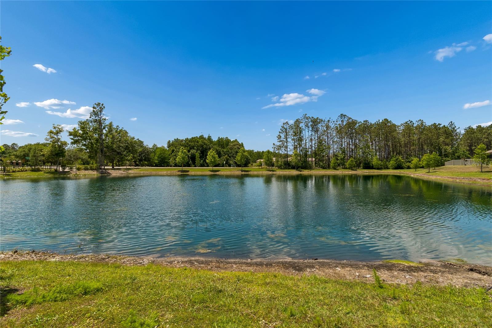 PEARL ESTATES - Residential