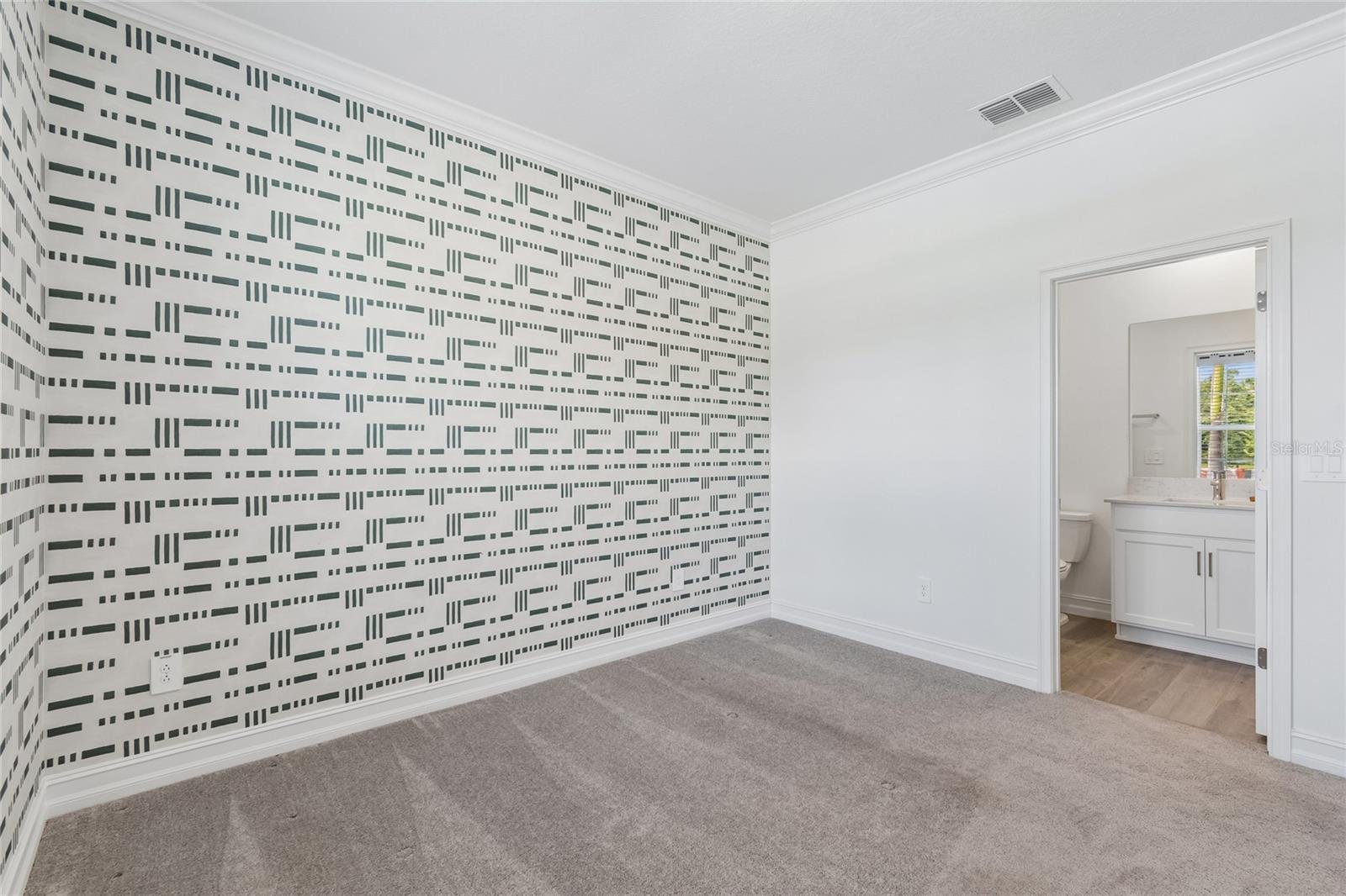 PEARL ESTATES - Residential