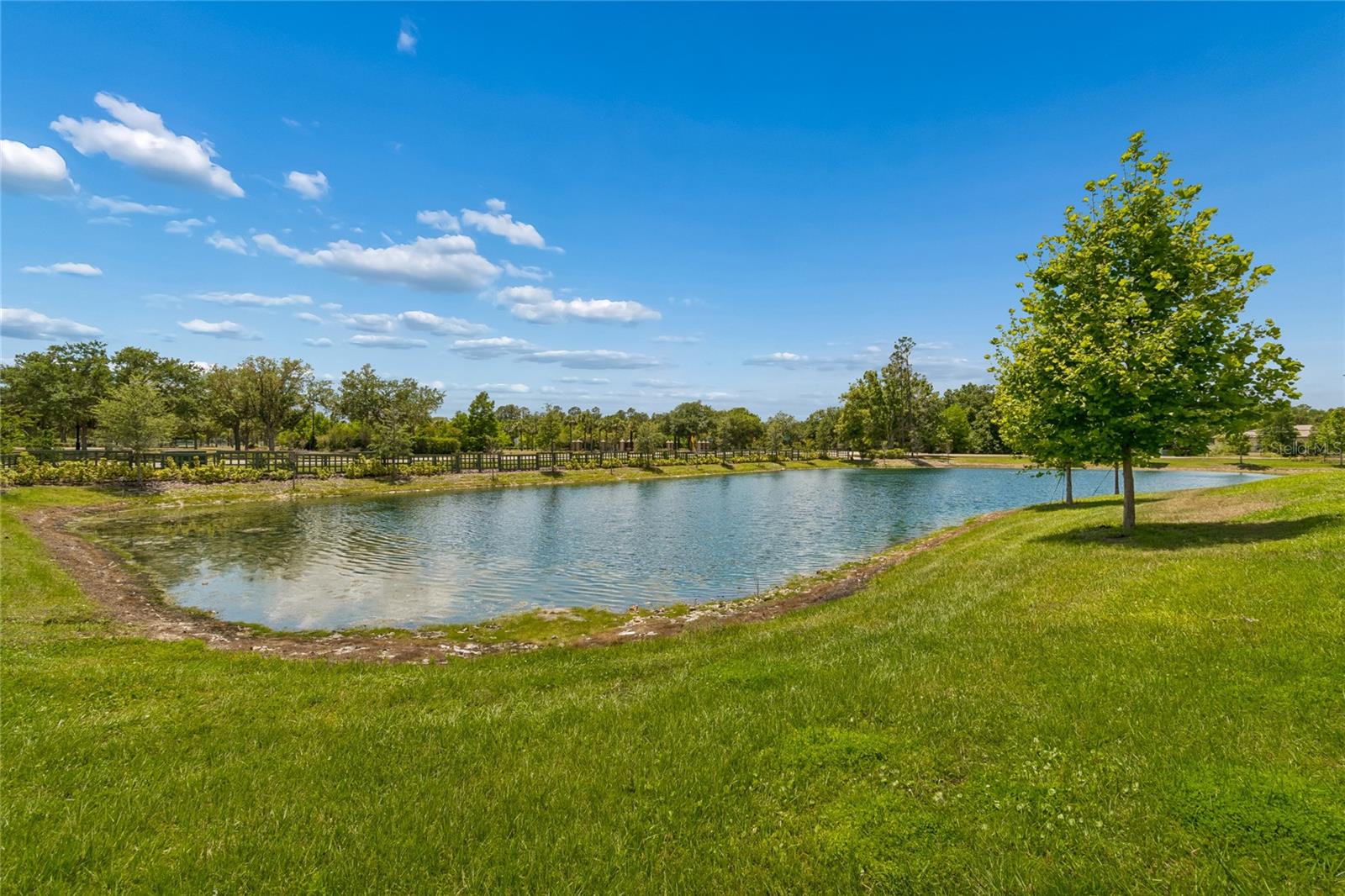 PEARL ESTATES - Residential