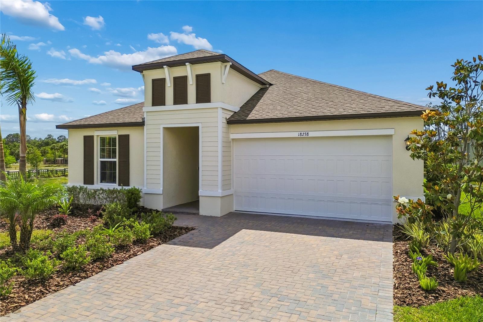 18238 PEARL VIEW PLACE