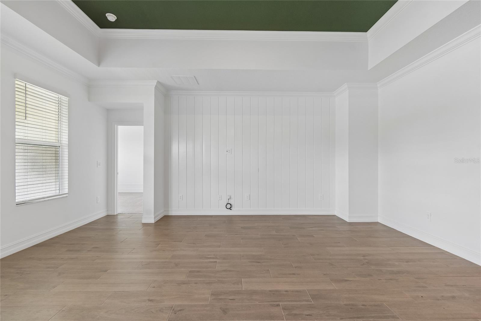 PEARL ESTATES - Residential