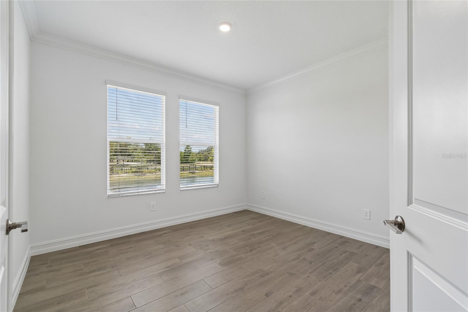 PEARL ESTATES - Residential