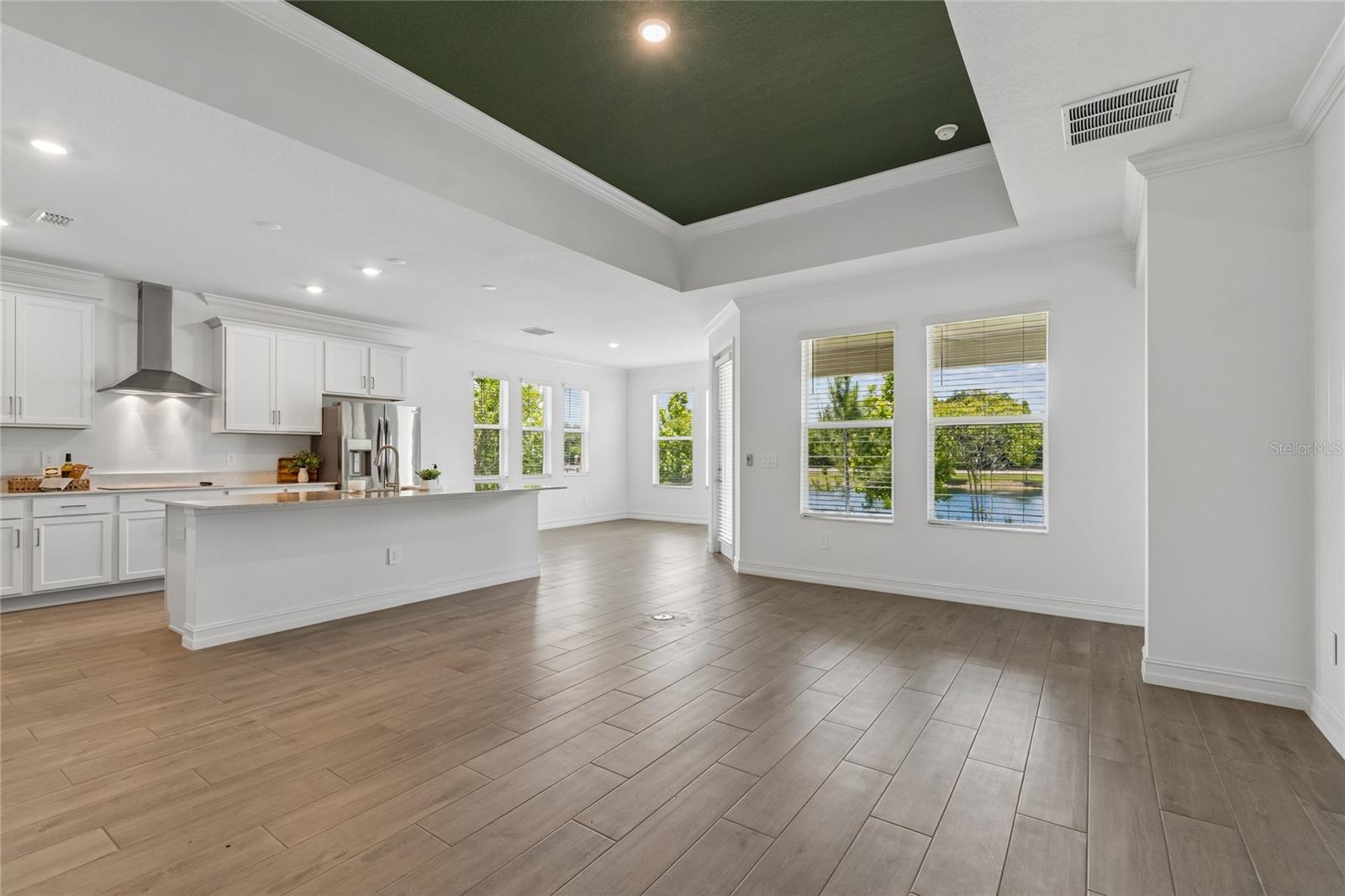 PEARL ESTATES - Residential