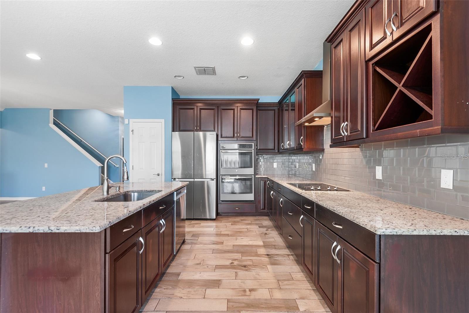 19064 ROSEATE DRIVE