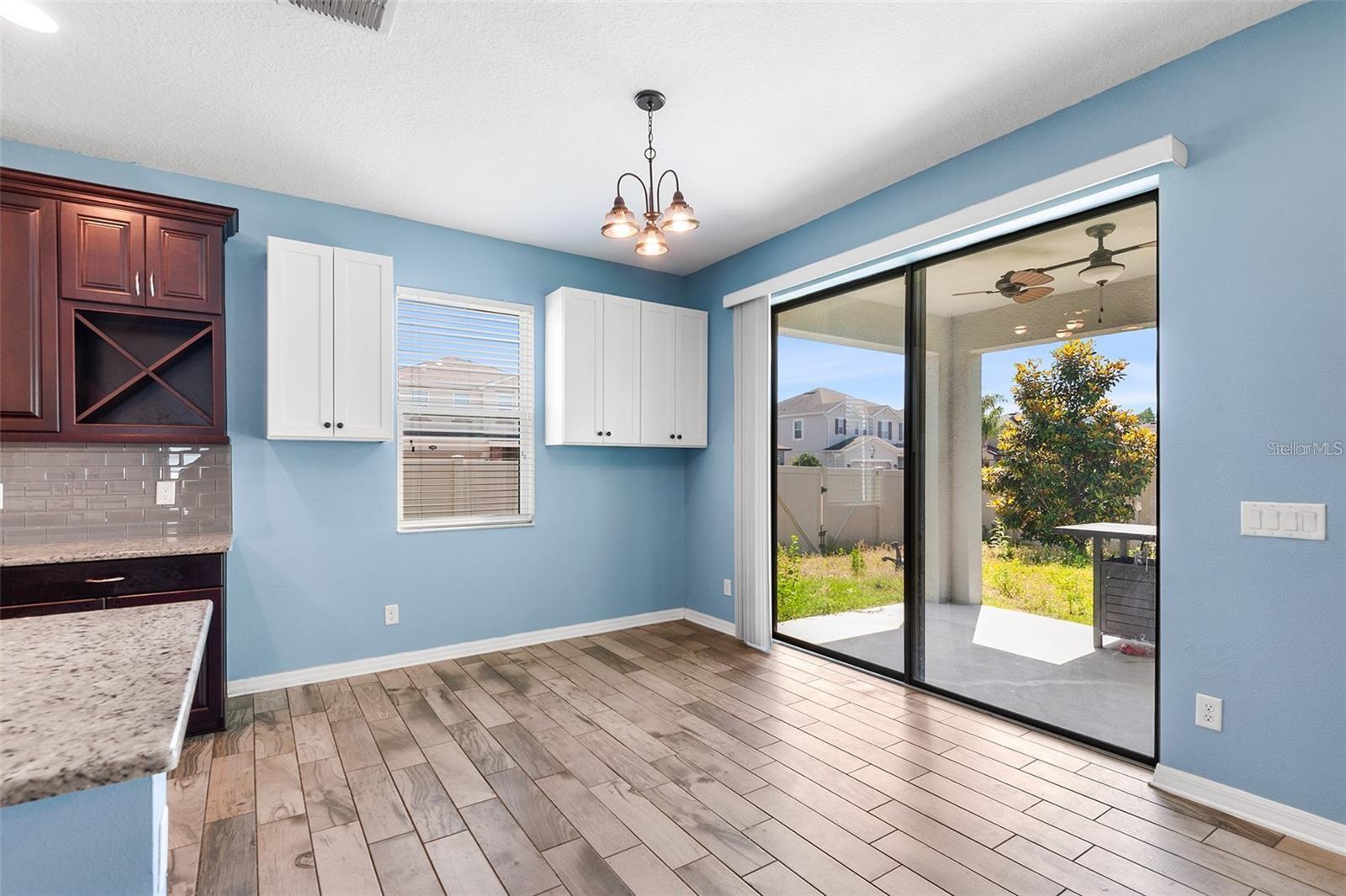 19064 ROSEATE DRIVE